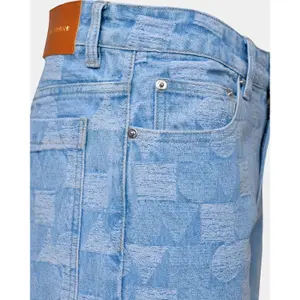 Women's jeans Sofie Schnoor Anabellasw image-2