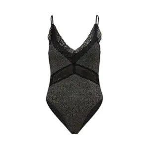 Women's bodysuit Sofie Schnoor Aleeasw image-0