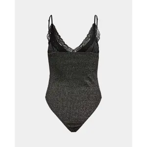 Women's bodysuit Sofie Schnoor Aleeasw image-1