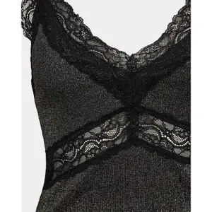 Women's bodysuit Sofie Schnoor Aleeasw image-2