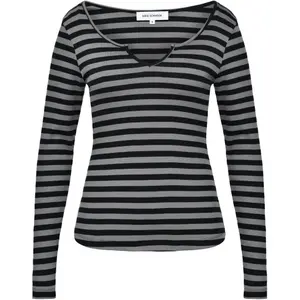Women's Long Sleeve T-shirt Sofie Schnoor Ettasw image-0