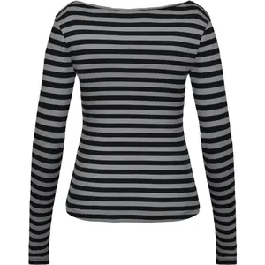 Women's Long Sleeve T-shirt Sofie Schnoor Ettasw image-1