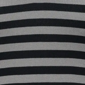 Women's Long Sleeve T-shirt Sofie Schnoor Ettasw image-2