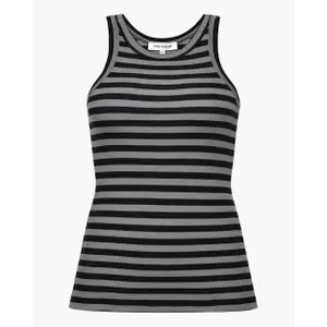 Tuta da donna Sofie Schnoor Elenasw image-0