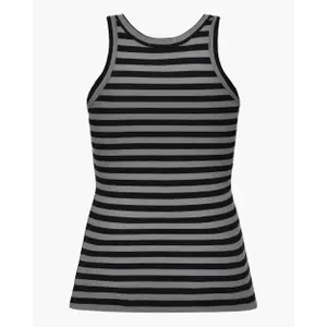 Tuta da donna Sofie Schnoor Elenasw image-1