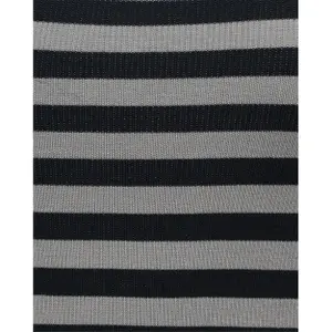 Tuta da donna Sofie Schnoor Elenasw image-2