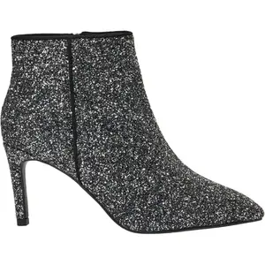 Women's boots Sofie Schnoor image-0