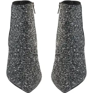 Women's boots Sofie Schnoor image-1