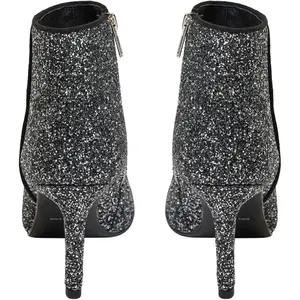 Women's boots Sofie Schnoor image-2