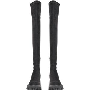 Støvler til kvinder Sofie Schnoor image-1