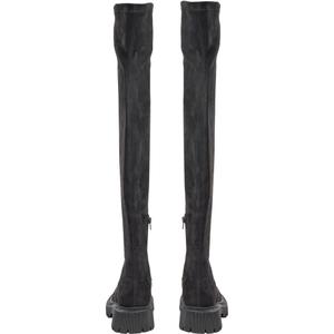 Støvler til kvinder Sofie Schnoor image-2