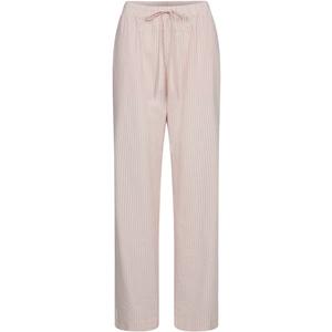 s237111-4104-women-s-trousers-sofie-schnoor-abigailesw-striped-pink