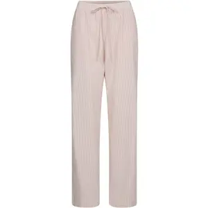 Women's Trousers Sofie Schnoor Abigailesw image-0