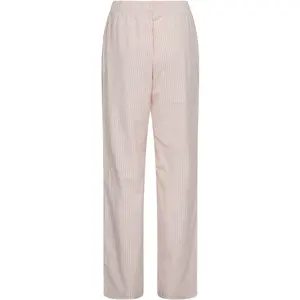 Women's Trousers Sofie Schnoor Abigailesw image-1