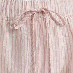 product/s/o/sofie-schnoor_s237111-4104_rose-striped_3.jpg