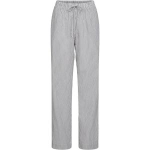 s237111-5093-women-s-trousers-sofie-schnoor-abigailesw-dark-blue-striped