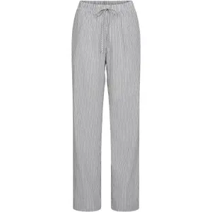 Pantalón Sofie Schnoor Abigailesw image-0