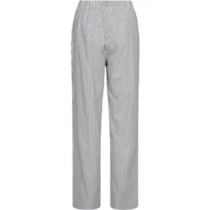 Pantalón Sofie Schnoor Abigailesw image-1