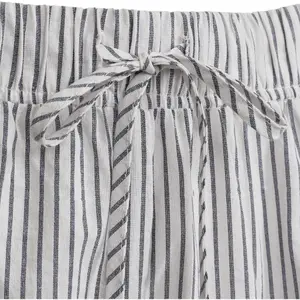 Pantalón Sofie Schnoor Abigailesw image-2