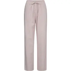 Calças de mulher Sofie Schnoor Abigailesw image-0