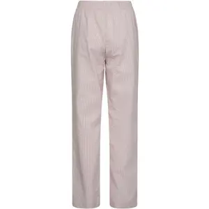 Calças de mulher Sofie Schnoor Abigailesw image-1