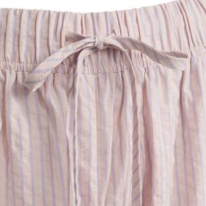 product/s/o/sofie-schnoor_s237111-6017_lavender-striped_3.jpg