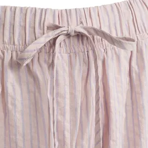 Calças de mulher Sofie Schnoor Abigailesw image-2