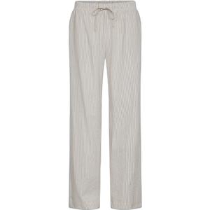 s237111-7102-women-s-trousers-sofie-schnoor-abigailesw-camel-striped
