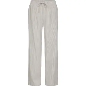 Women's Trousers Sofie Schnoor Abigailesw image-0
