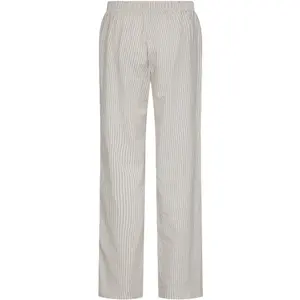 Pantalón Sofie Schnoor Abigailesw image-1