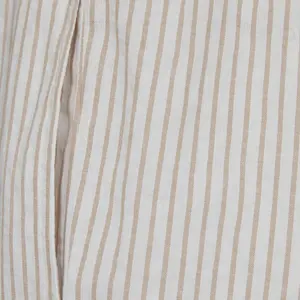 Pantalón Sofie Schnoor Abigailesw image-2