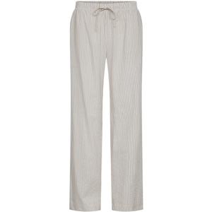 s237111-7118-women-s-trousers-sofie-schnoor-abigailesw-light-brown-striped
