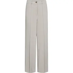 s241101-0101-pantalon-de-costume-femme-sofie-schnoor-elviesw-off-white