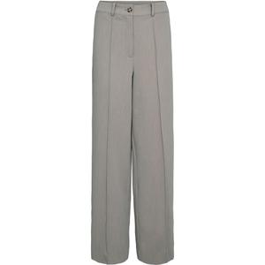 product/s/o/sofie-schnoor_s241101-8006_grey_1.jpg