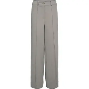 s241101-8006-pantalon-de-costume-femme-sofie-schnoor-elviesw-grey