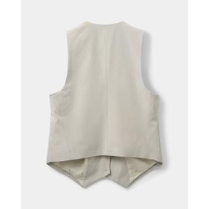 Dames kostuumvest Sofie Schnoor Cleohsw image-1