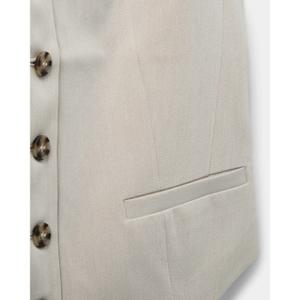 Dames kostuumvest Sofie Schnoor Cleohsw image-2