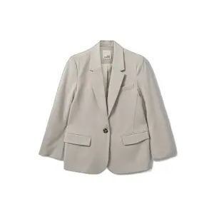 Blazer para mulher Sofie Schnoor Clarinasw image-0
