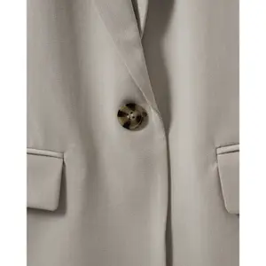 Blazer para mulher Sofie Schnoor Clarinasw image-2