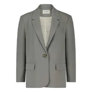 Blazer para mulher Sofie Schnoor Clarinasw image-0