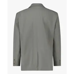 Blazer para mulher Sofie Schnoor Clarinasw image-1