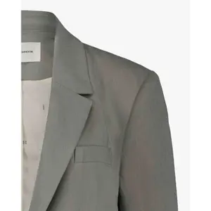 Blazer para mulher Sofie Schnoor Clarinasw image-2