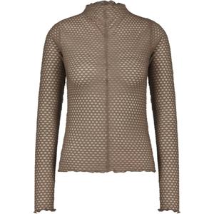 s241115-7066-damenstrickbluse-sofie-schnoor-dunkles-kamel