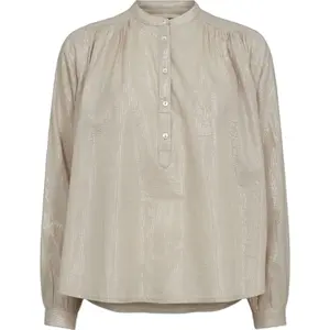 Blusa de mujer Sofie Schnoor image-0