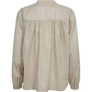 Blusa de mujer Sofie Schnoor image-1