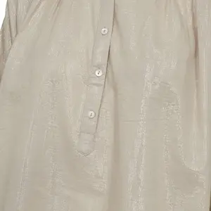 Blusa de mujer Sofie Schnoor image-2