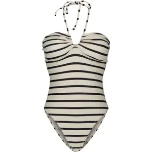 s241272-1017-women-s-1-piece-swimsuit-sofie-schnoor-black-striped