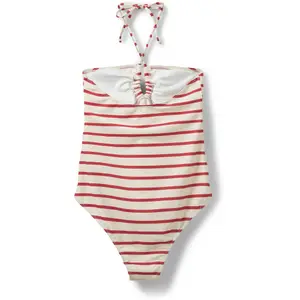 product/s/o/sofie-schnoor_s241272-4139_red-striped_2.jpg