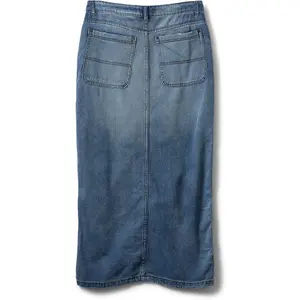 Jupe femme Sofie Schnoor image-0