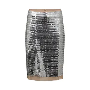 Women's skirt Sofie Schnoor Birgittesw image-0